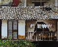 Bragada