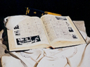 Enciclopedia