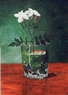 Jasminum