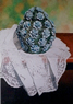 Mantel