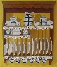 Alacena