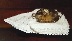 Bandeja