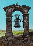Campana