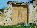 Corral
