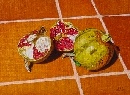 Granadas