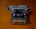 Hispano-Olivetti