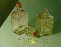 Licoreras