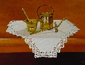 Majador