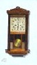 Reloj