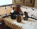 Toledo