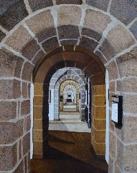 M.Escorial