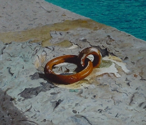 Argolla