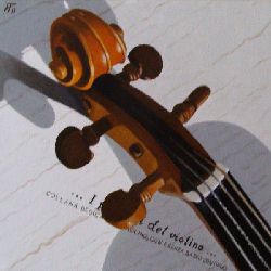 Clavijero