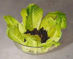 Ensalada