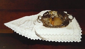 Bandeja