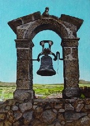 Campana