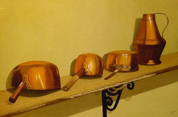 Cazos