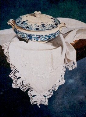 Cristina