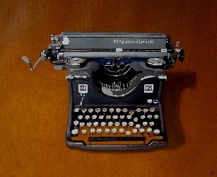Hispano-Olivetti